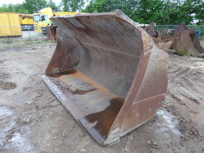Liebherr 2715-original-SAM-9273-JPG